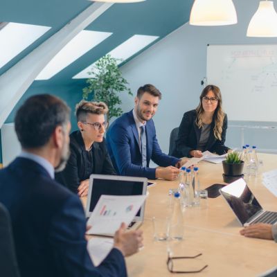 pg平台官方网站裝備采購流程